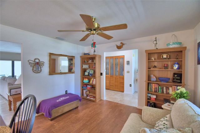 5710 DEER FLAG DRIVE, Lakeland, FL 33811