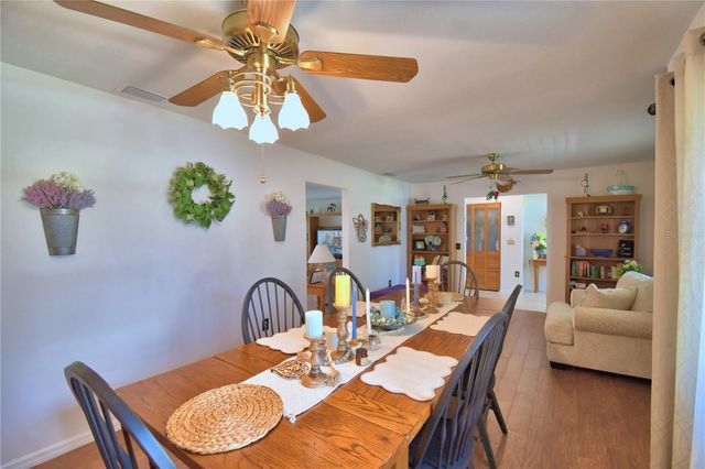 5710 DEER FLAG DRIVE, Lakeland, FL 33811