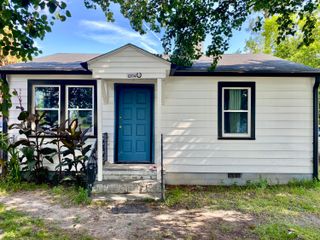 1204 Radiance Drive, North Augusta, SC 29841
