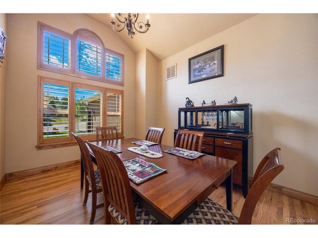 230 Eagle Pines Dr, Woodland Park, CO 80863