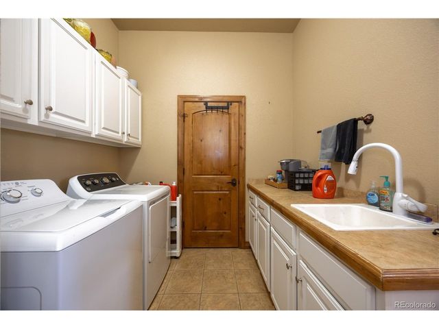 230 Eagle Pines Dr, Woodland Park, CO 80863