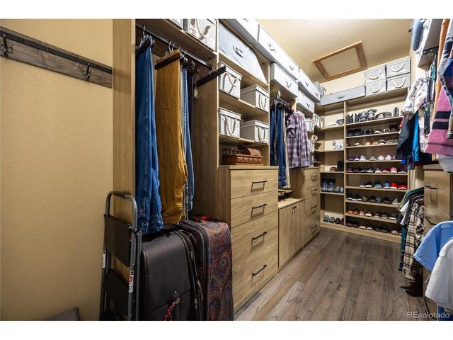 230 Eagle Pines Dr, Woodland Park, CO 80863