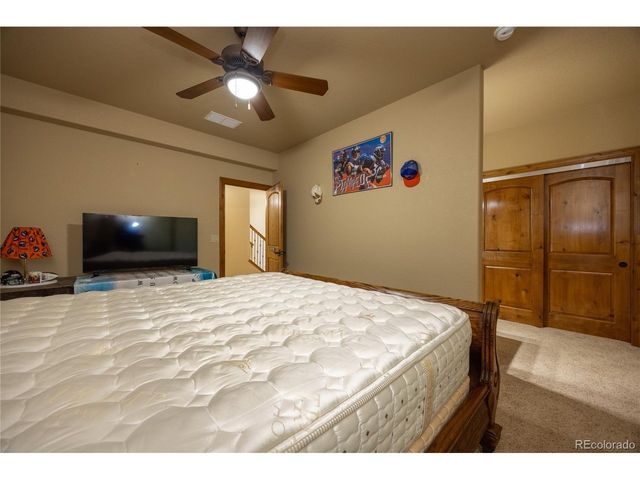230 Eagle Pines Dr, Woodland Park, CO 80863
