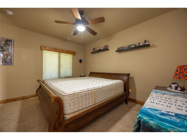 230 Eagle Pines Dr, Woodland Park, CO 80863