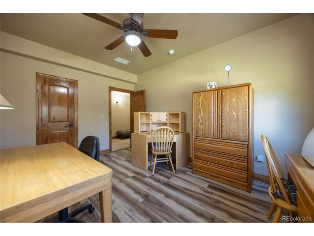 230 Eagle Pines Dr, Woodland Park, CO 80863