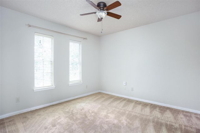 12400 Overbrook Lane 55C, Houston, TX 77077