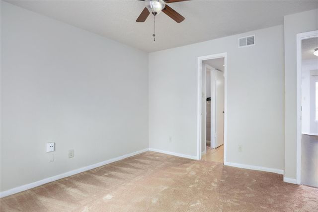 12400 Overbrook Lane 55C, Houston, TX 77077