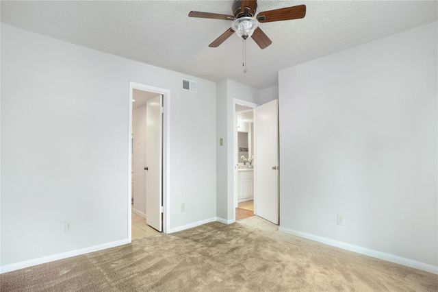 12400 Overbrook Lane 55C, Houston, TX 77077