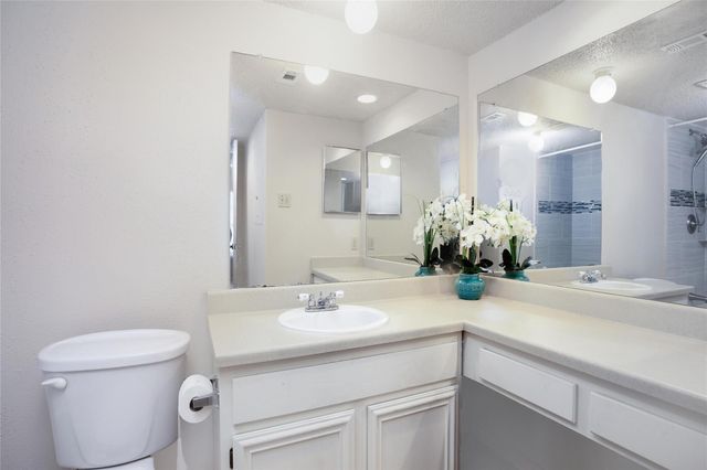 12400 Overbrook Lane 55C, Houston, TX 77077