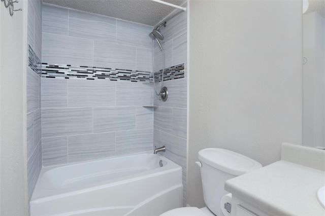 12400 Overbrook Lane 55C, Houston, TX 77077