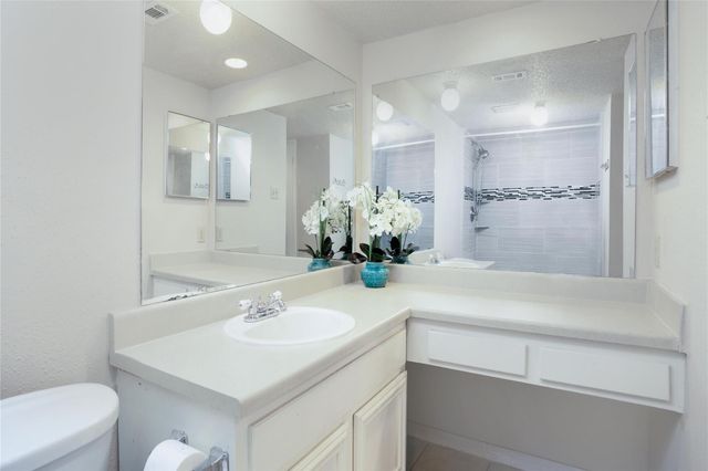 12400 Overbrook Lane 55C, Houston, TX 77077