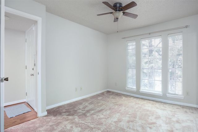 12400 Overbrook Lane 55C, Houston, TX 77077