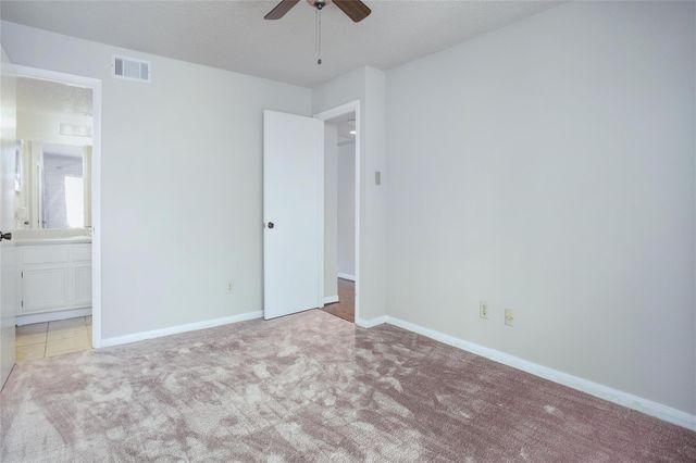 12400 Overbrook Lane 55C, Houston, TX 77077