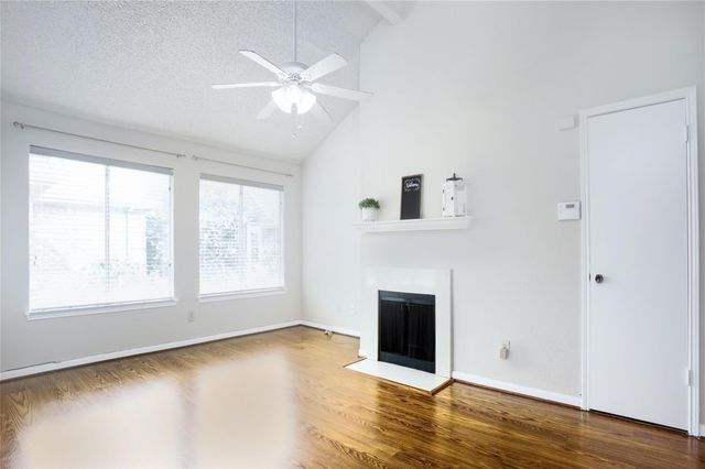 12400 Overbrook Lane 55C, Houston, TX 77077