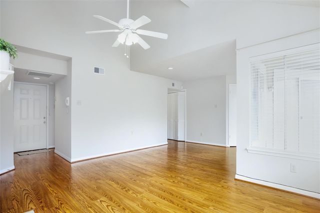 12400 Overbrook Lane 55C, Houston, TX 77077