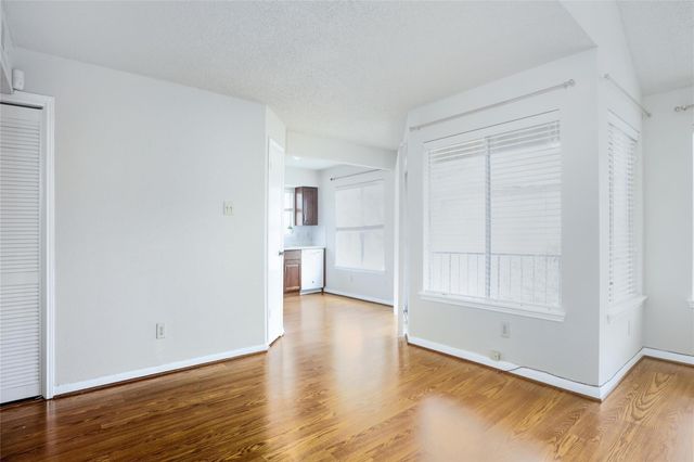 12400 Overbrook Lane 55C, Houston, TX 77077