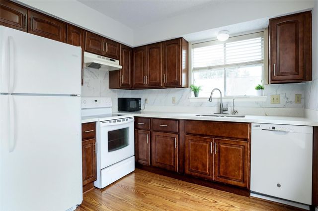 12400 Overbrook Lane 55C, Houston, TX 77077