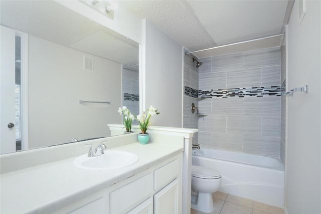 12400 Overbrook Lane 55C, Houston, TX 77077