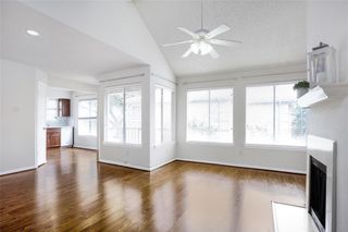 12400 Overbrook Lane 55C, Houston, TX 77077