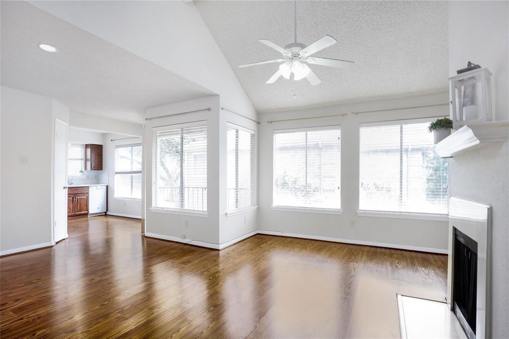 12400 Overbrook Lane 55C, Houston, TX 77077