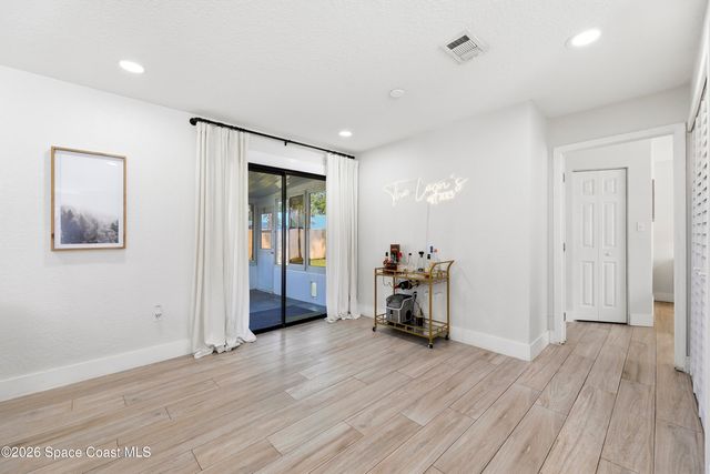 5614 Jamaica Road, Cocoa, FL 32927