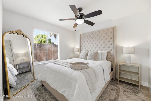 5614 Jamaica Road, Cocoa, FL 32927