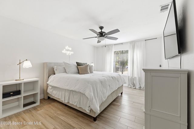 5614 Jamaica Road, Cocoa, FL 32927