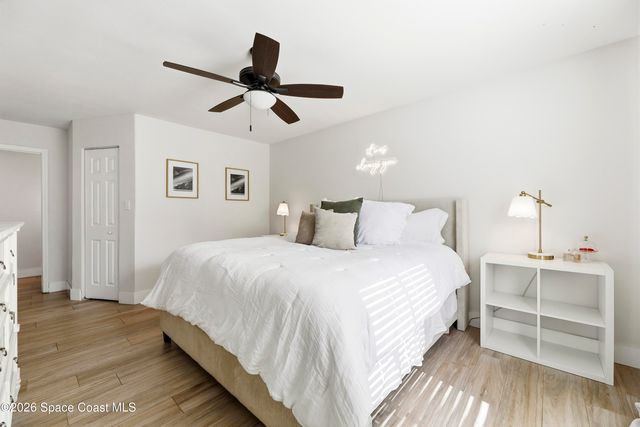 5614 Jamaica Road, Cocoa, FL 32927