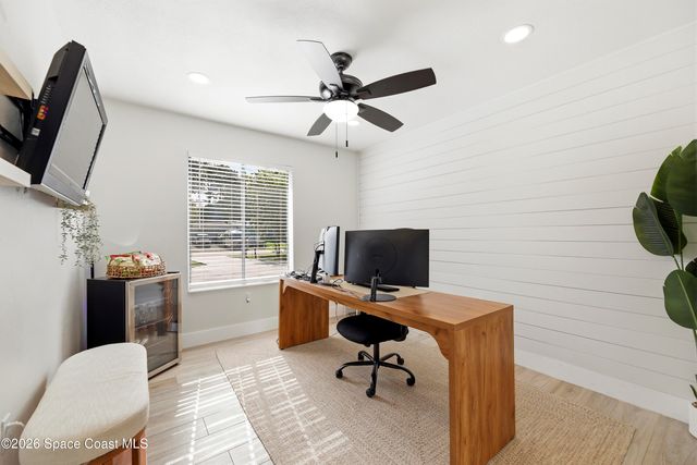 5614 Jamaica Road, Cocoa, FL 32927