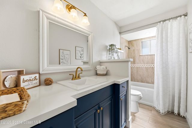 5614 Jamaica Road, Cocoa, FL 32927