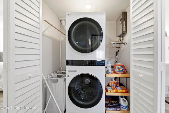 5614 Jamaica Road, Cocoa, FL 32927