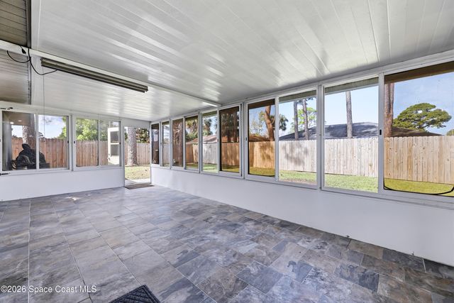 5614 Jamaica Road, Cocoa, FL 32927