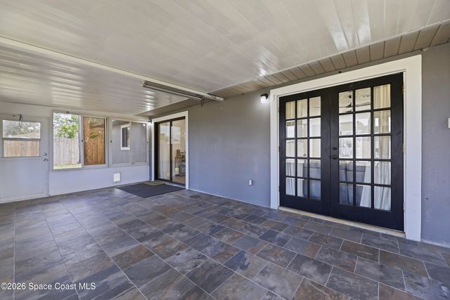 5614 Jamaica Road, Cocoa, FL 32927