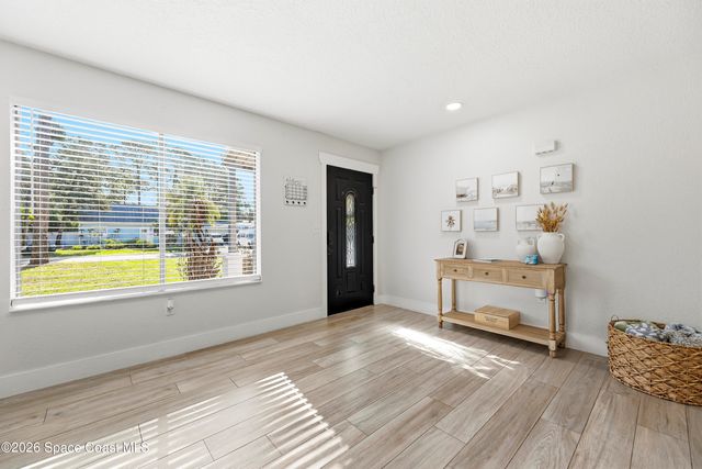 5614 Jamaica Road, Cocoa, FL 32927