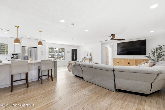 5614 Jamaica Road, Cocoa, FL 32927