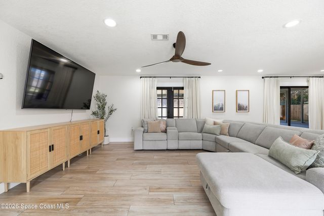 5614 Jamaica Road, Cocoa, FL 32927