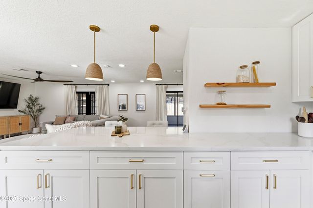 5614 Jamaica Road, Cocoa, FL 32927