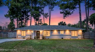 5614 Jamaica Road, Cocoa, FL 32927