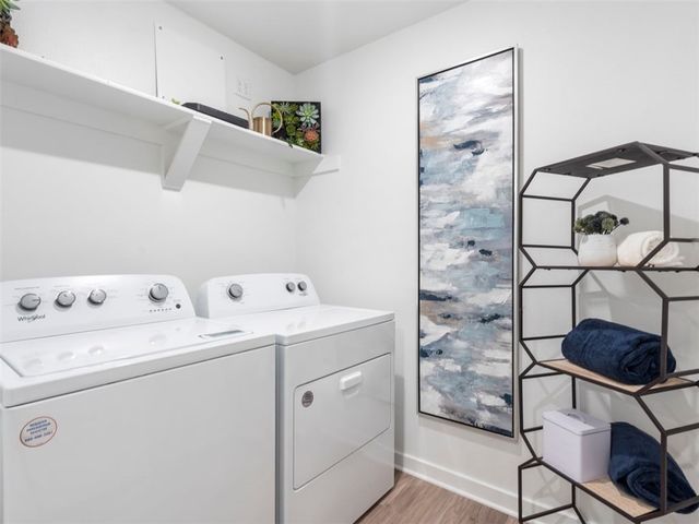 529 Nevada Street, Farmington, AR 72730