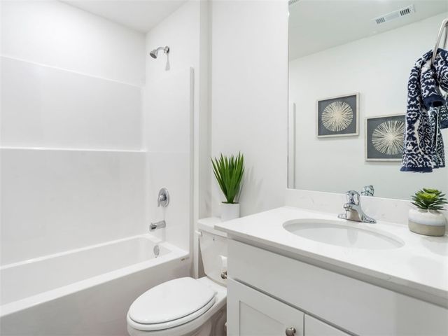 529 Nevada Street, Farmington, AR 72730