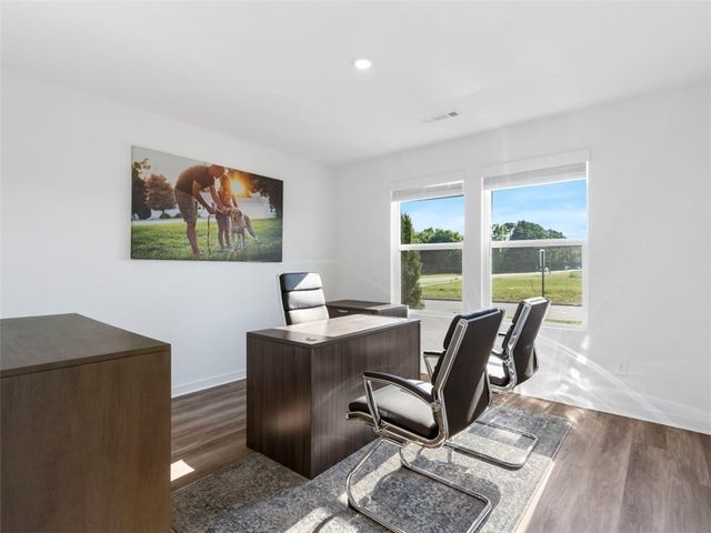 529 Nevada Street, Farmington, AR 72730