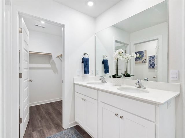 529 Nevada Street, Farmington, AR 72730