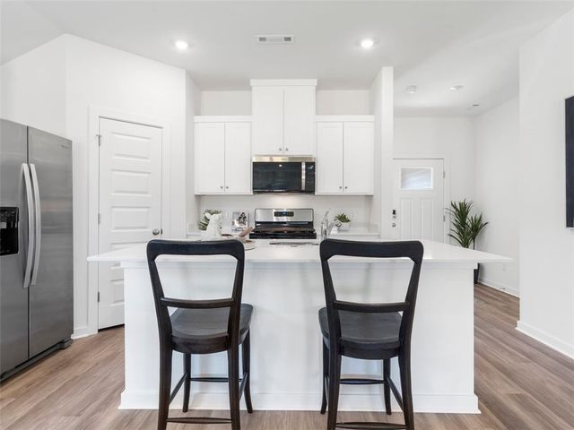 529 Nevada Street, Farmington, AR 72730