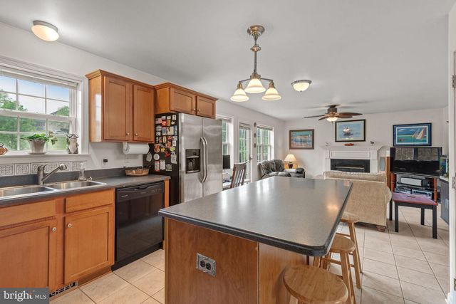 11 PARKVIEW DR, Seven Valleys, PA 17360