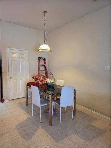 4412 Fox Meadows Lane, Mansfield, TX 76063