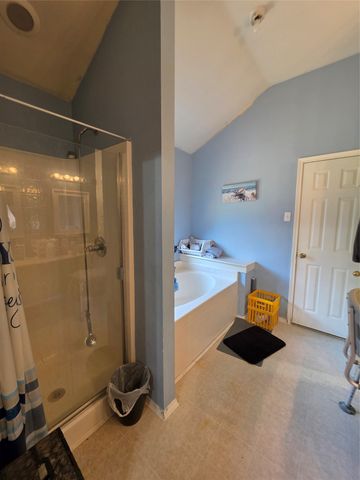 4412 Fox Meadows Lane, Mansfield, TX 76063