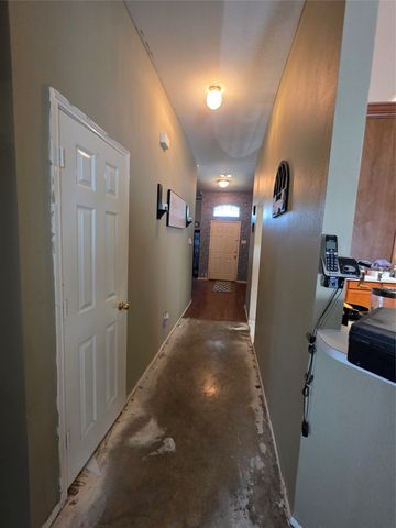 4412 Fox Meadows Lane, Mansfield, TX 76063