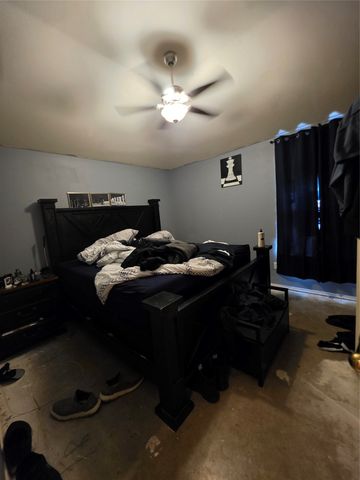 4412 Fox Meadows Lane, Mansfield, TX 76063