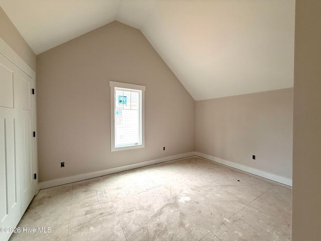 995 Holly Road, Lakeview, NC 28350