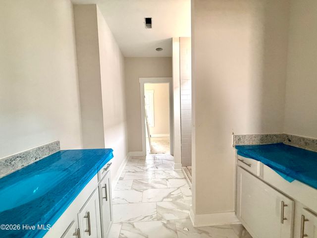 995 Holly Road, Lakeview, NC 28350
